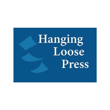 Hanging Loose Press