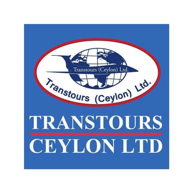 Transtours Ceylon