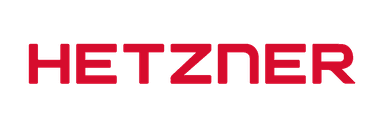 Hetzner Cloud