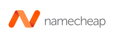 Namecheap