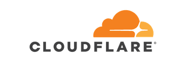 Cloudflare