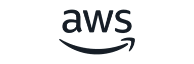 AWS