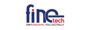 Finetech Consultancy