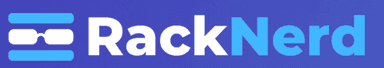 RackNerd