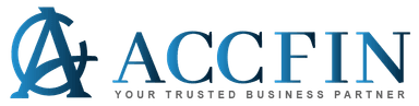 Accfin Business Consultancy