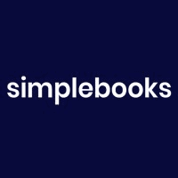 SimpleBooks