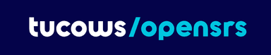 Tucows / OpenSRS