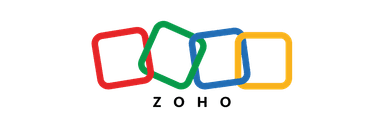 Zoho