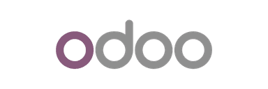 Odoo