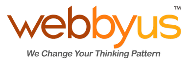 Webbyus AI