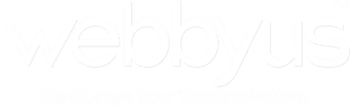 Webbyus AI